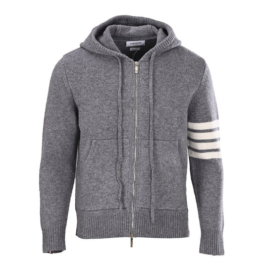Thom Browne 2026ss Puppy Hoodie