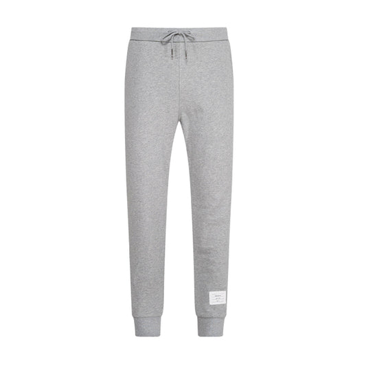 Thom Browne Men's Sports Pants