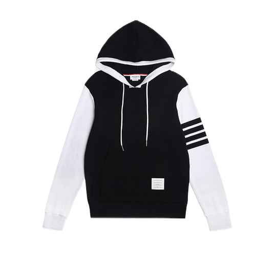 Thom Browne 2023 Couple Hoodie