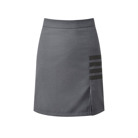 Thom Browne 2025SS Women's Short skirt