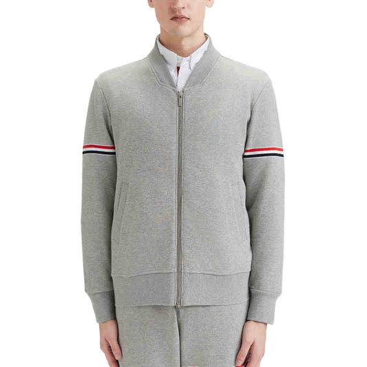 Thom Browne 2025 Men Hoodie