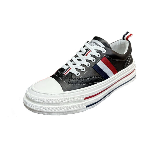 Thom Browne 2025ss Man Sneakers