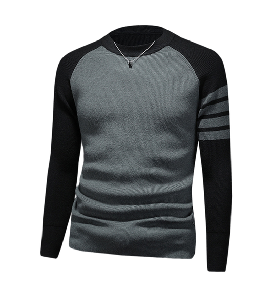 Thom Browne 2025ss Man Sweater