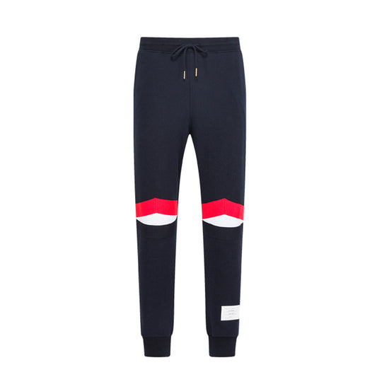 Thom Browne 2025SS Sports Pants
