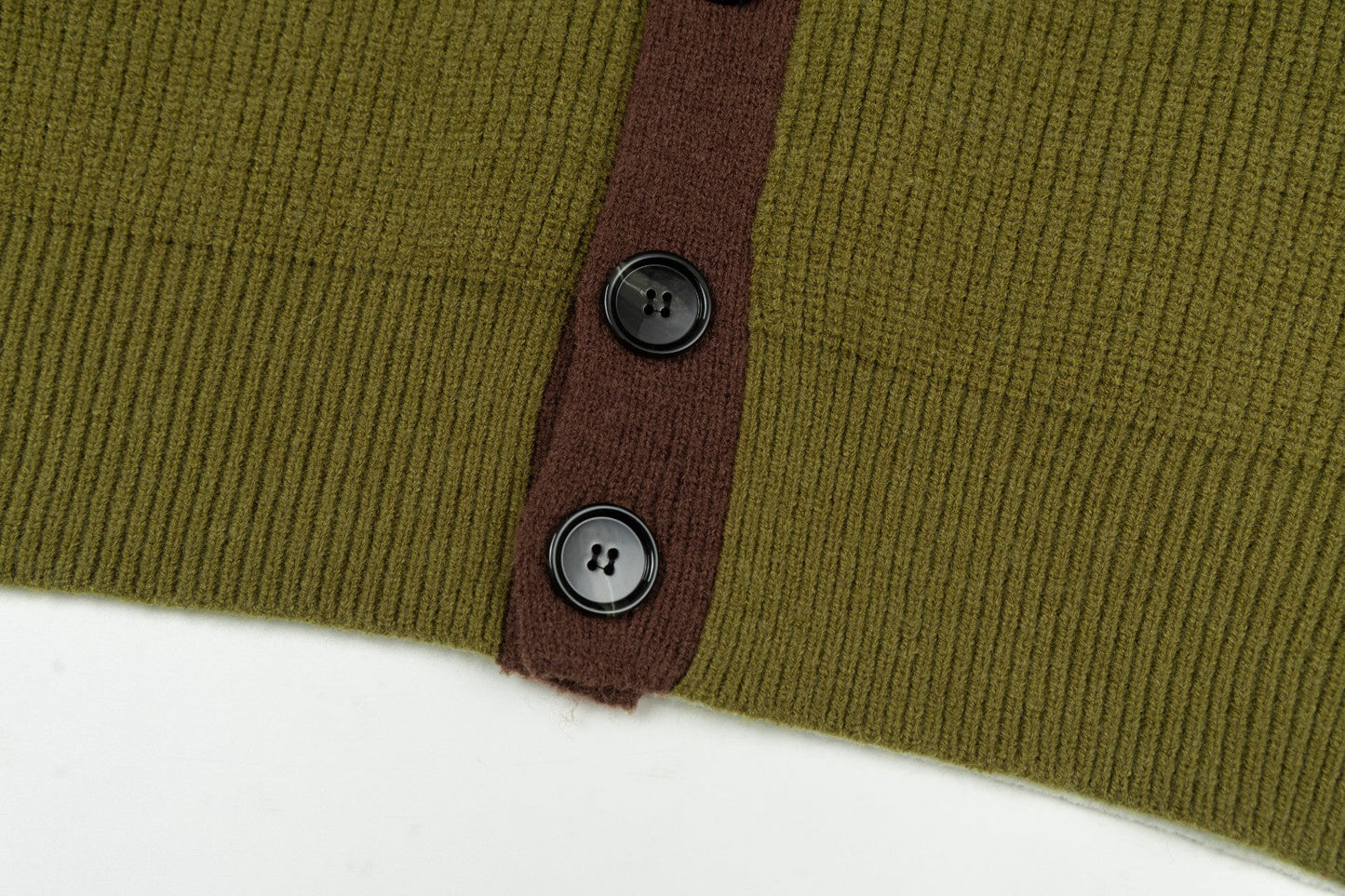 2026 AMI PARIS Sweater