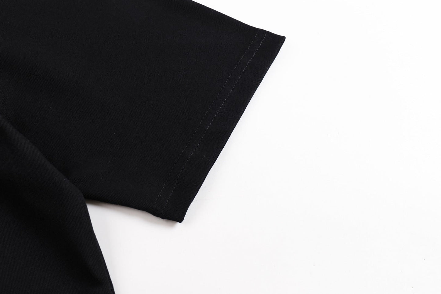 2026 AMI PARIS Unisex T-shirt