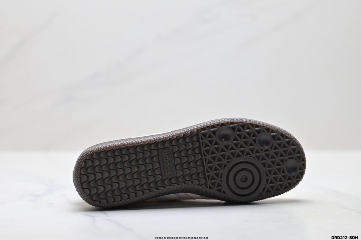 Adidas Originals Samba OG Classic Sneakers
