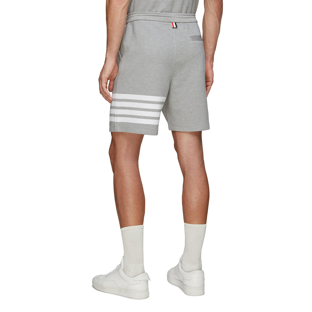 Thom Browne 4-Bar Sports shorts