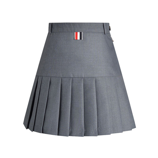 Thom Browne 25ss Short skirt