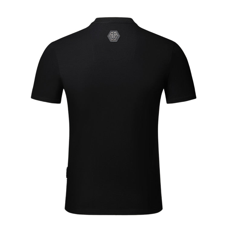 SOLO-25SS Printing T-shirt