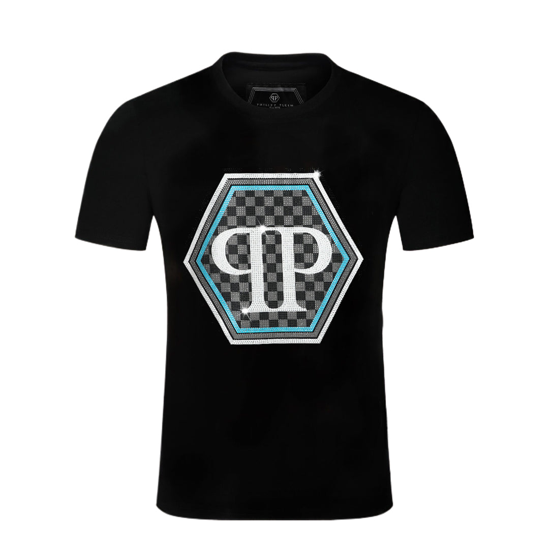 SOLO-2025SS Men T-shirt
