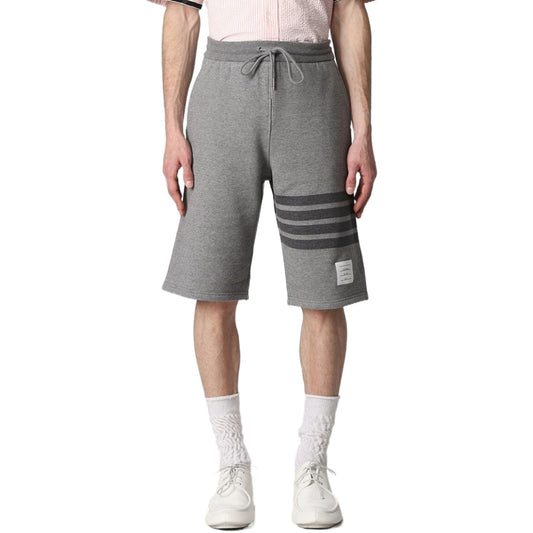 Thom Browne 2026ss Sports shorts