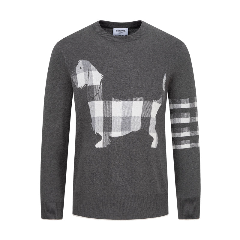 Thom Browne Casual sweater