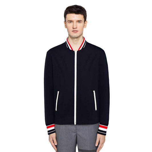 Thom Browne 2025ss Man Jacket
