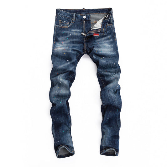 dsquared2 2025ss Jeans