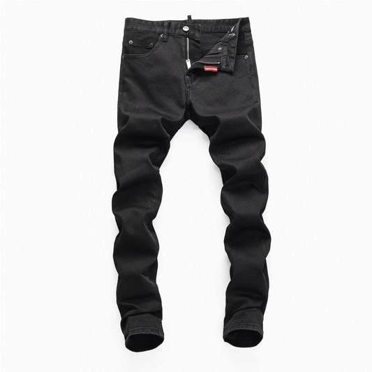 dsquared2 26SS Man Jeans