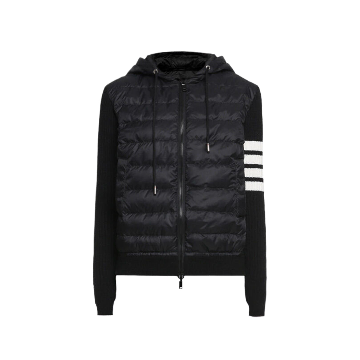 Thom Browne 2025SS Short Women's Jacket