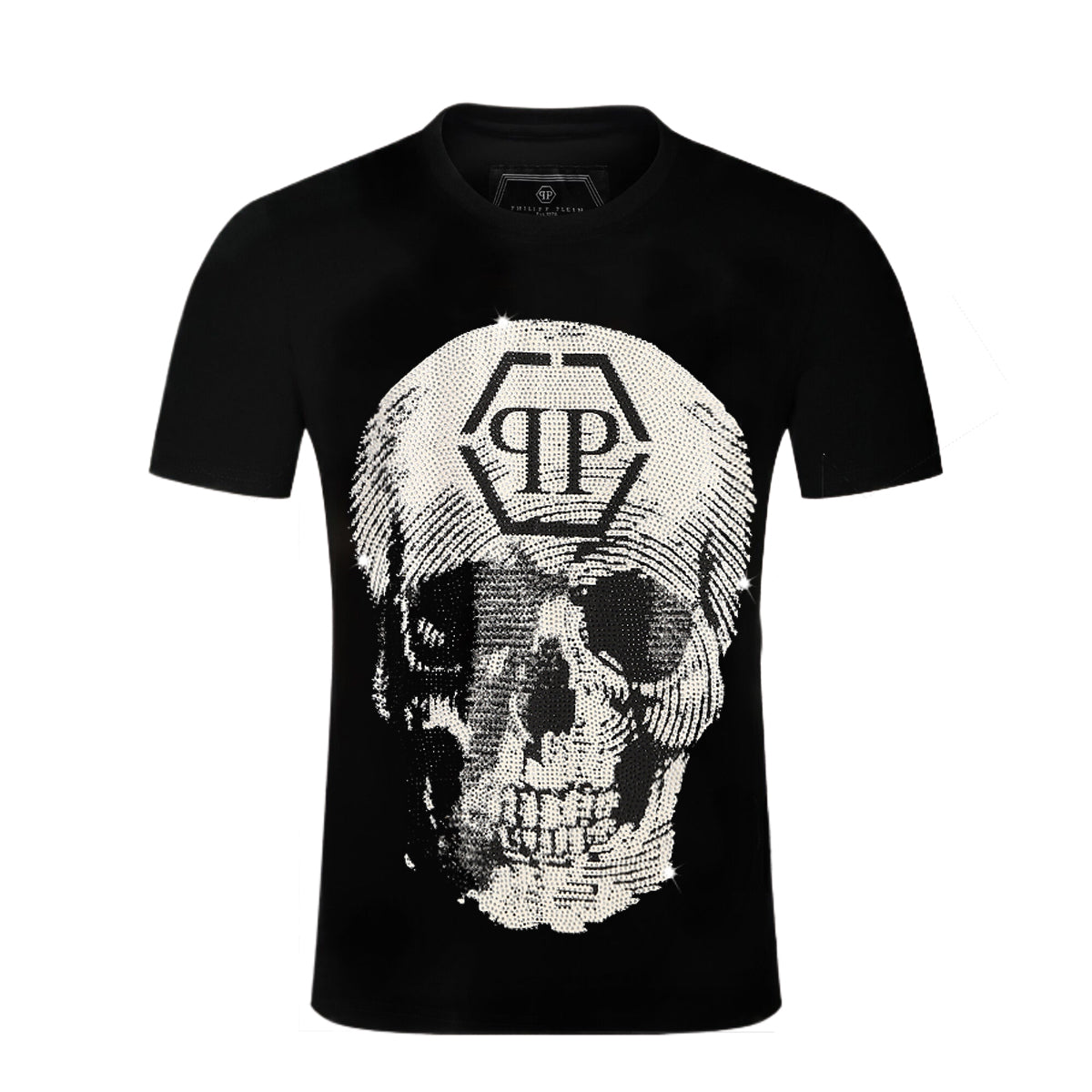 SOLO-2025SS Men T-shirt