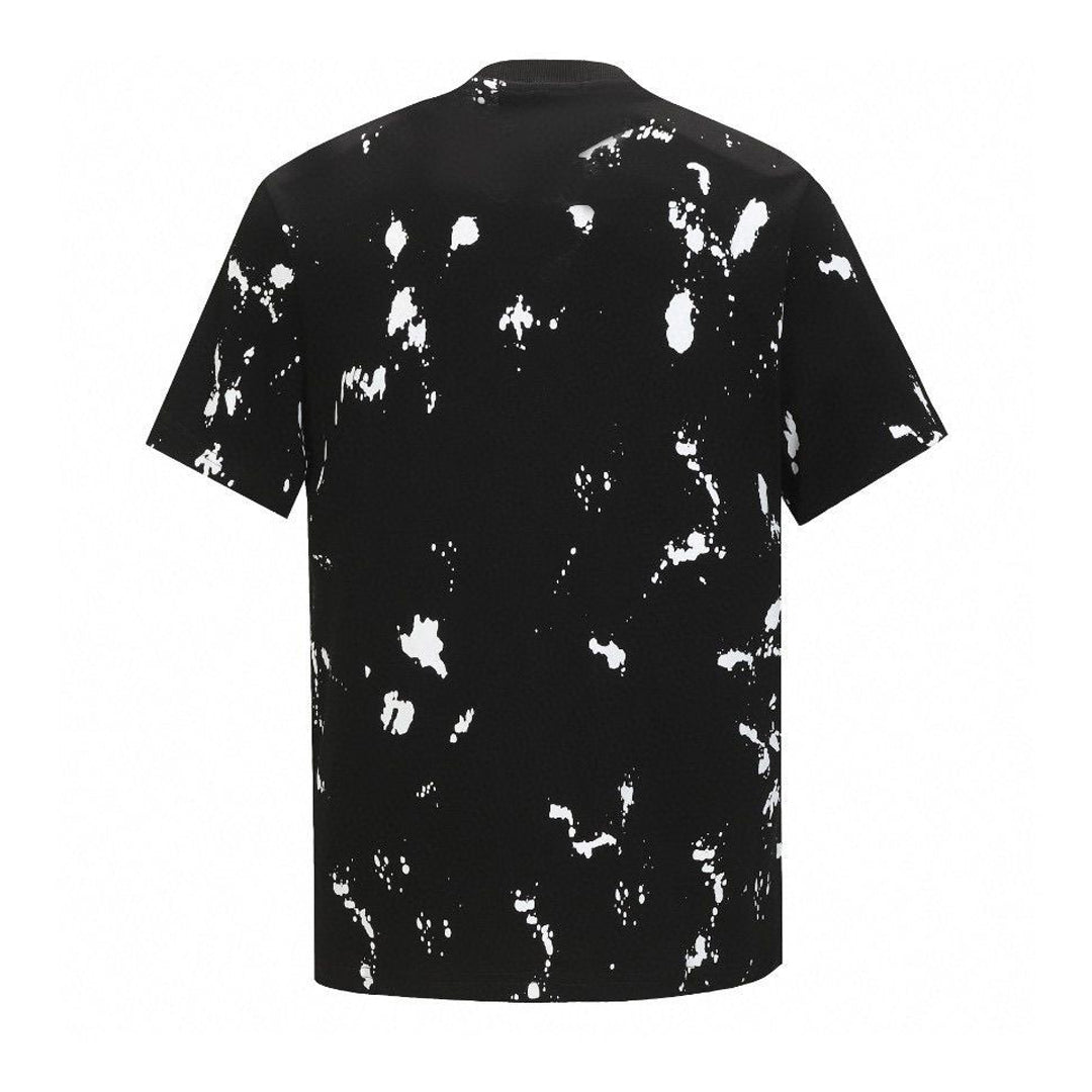 SOLO-DSQ2 2025SS T-shirt