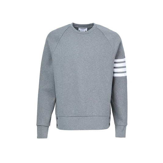 Thom Browne 2025ss Couple Sweatshirts