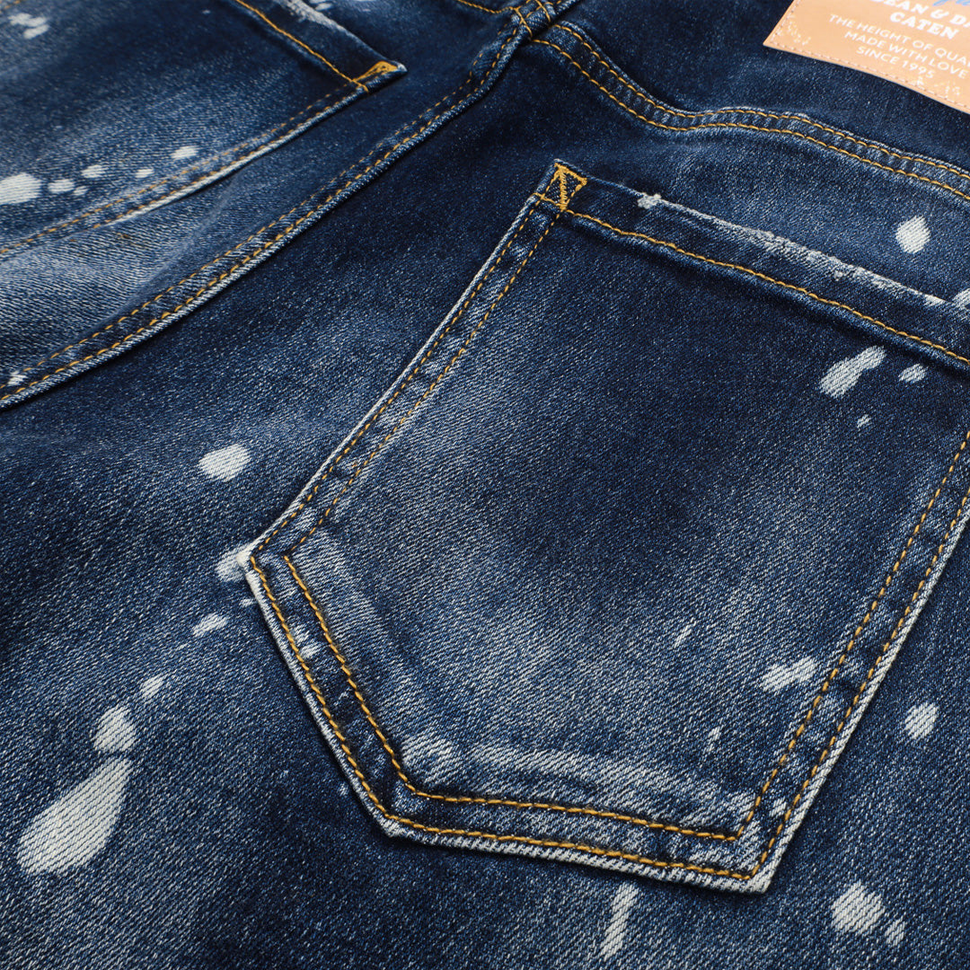 dsquared2 2025ss Jeans