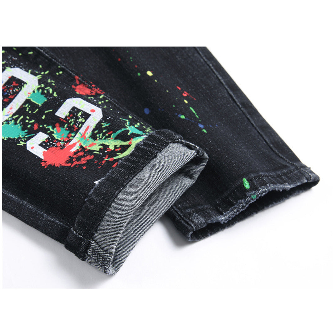 dsquared2 25SS Jeans