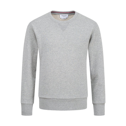 Thom Browne Pullover sweatshirt