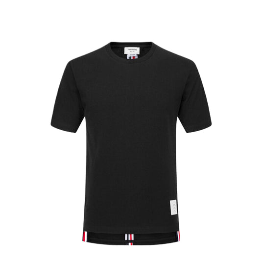 Thom Browne Business T-shirt