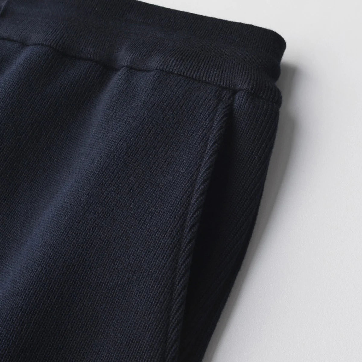Thom Browne Men's Sports Pants
