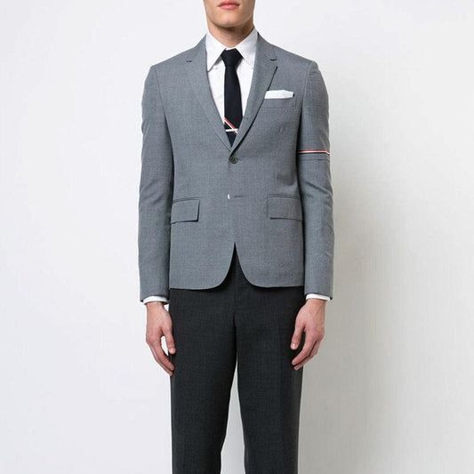 Thom Browne Men's Suits