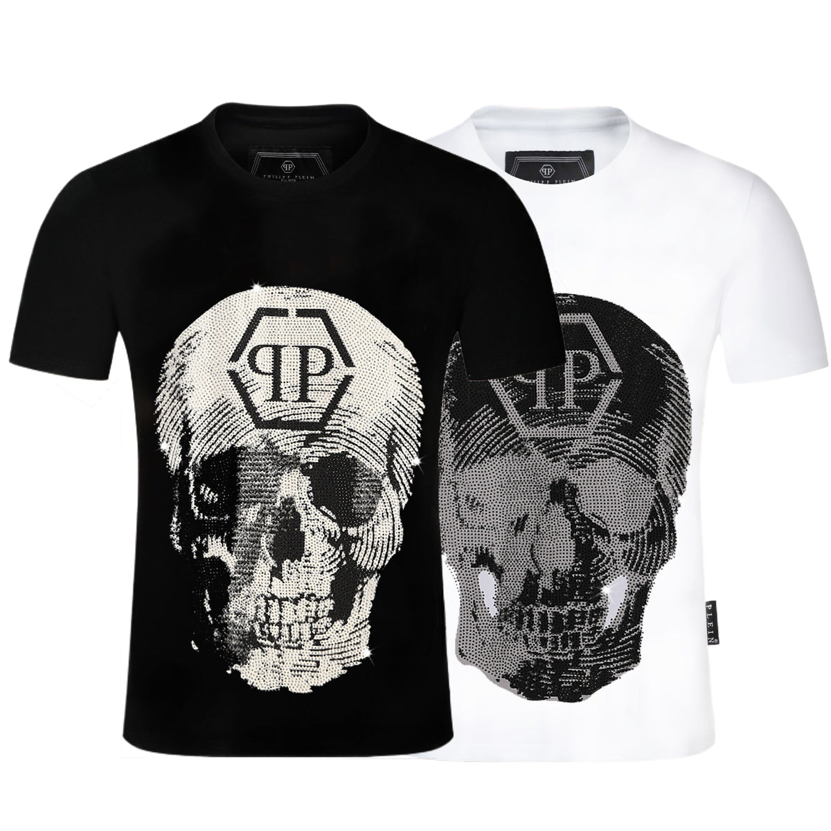 SOLO-2025SS Men T-shirt