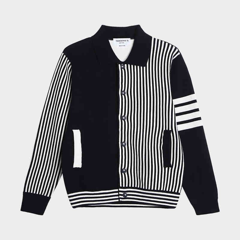 Thom Browne Cardigan sweater