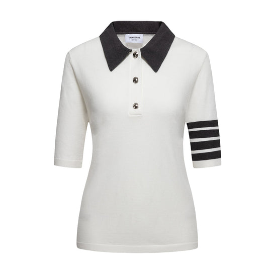 Thom Browne women Kite T-shirt