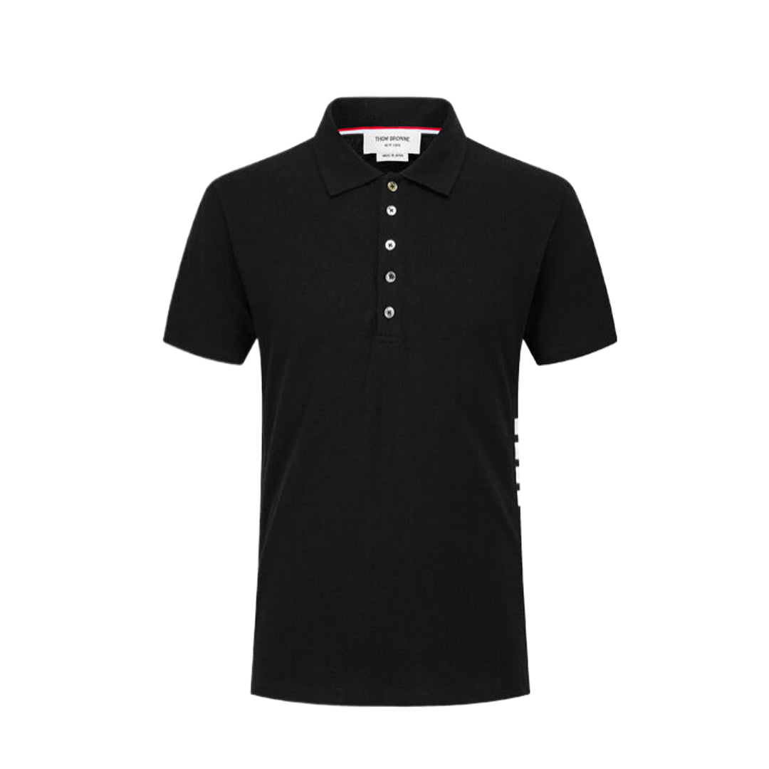 Thom Browne Casual POLO Shirt