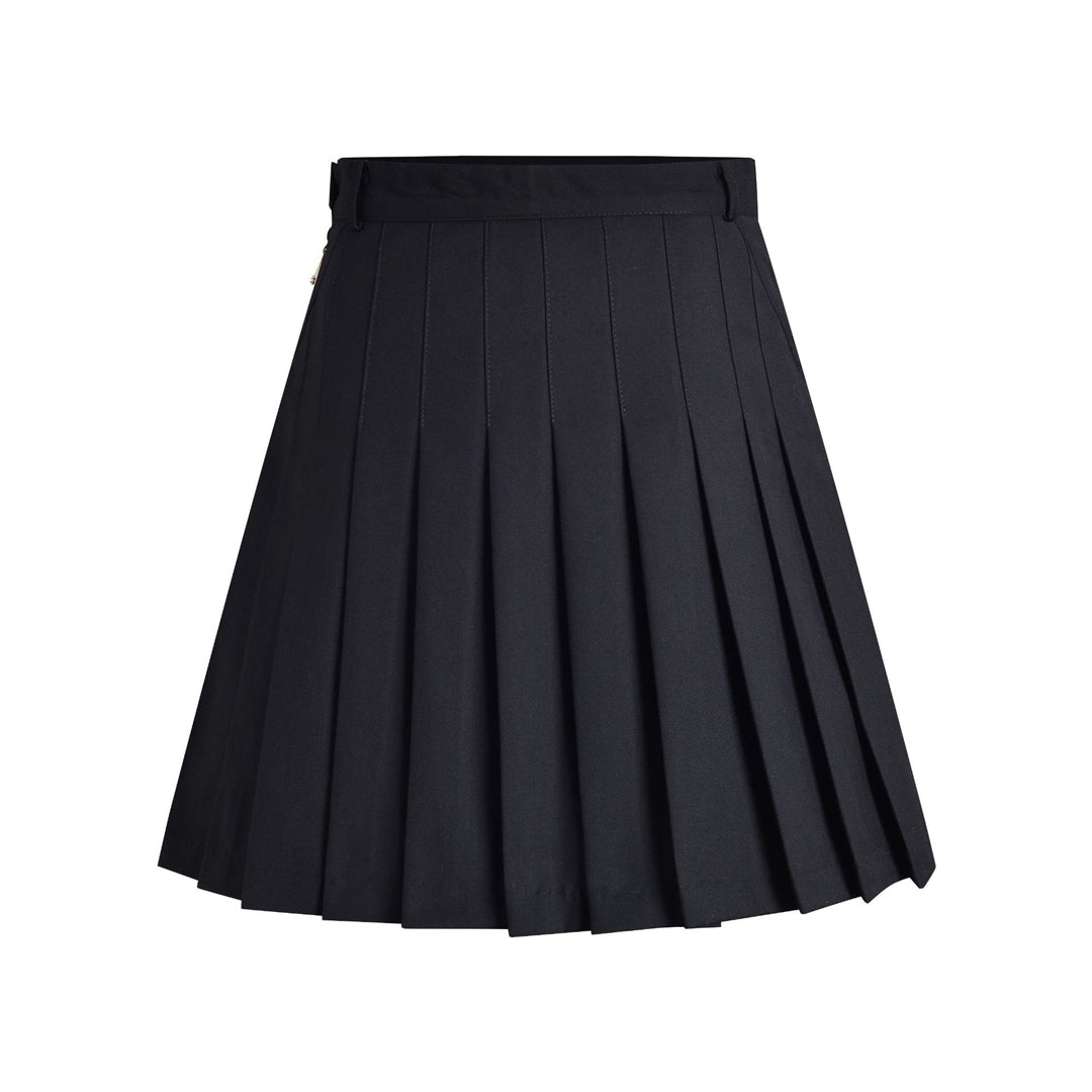 Thom Browne 25ss Short skirt
