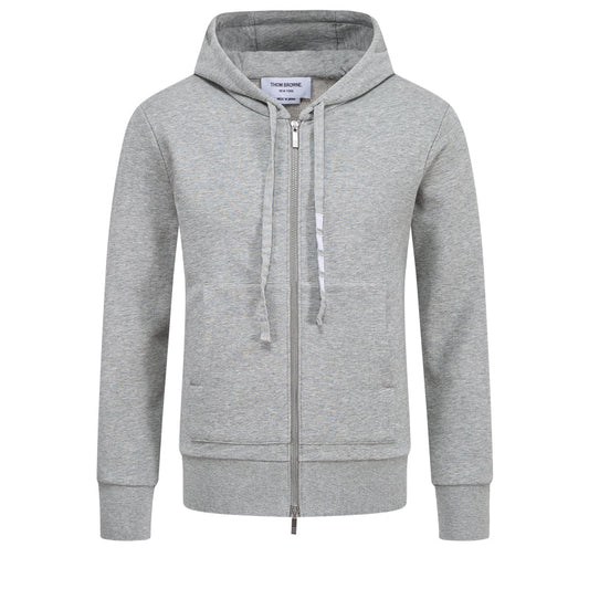 Thom Browne 2025SS Sports Hoodies