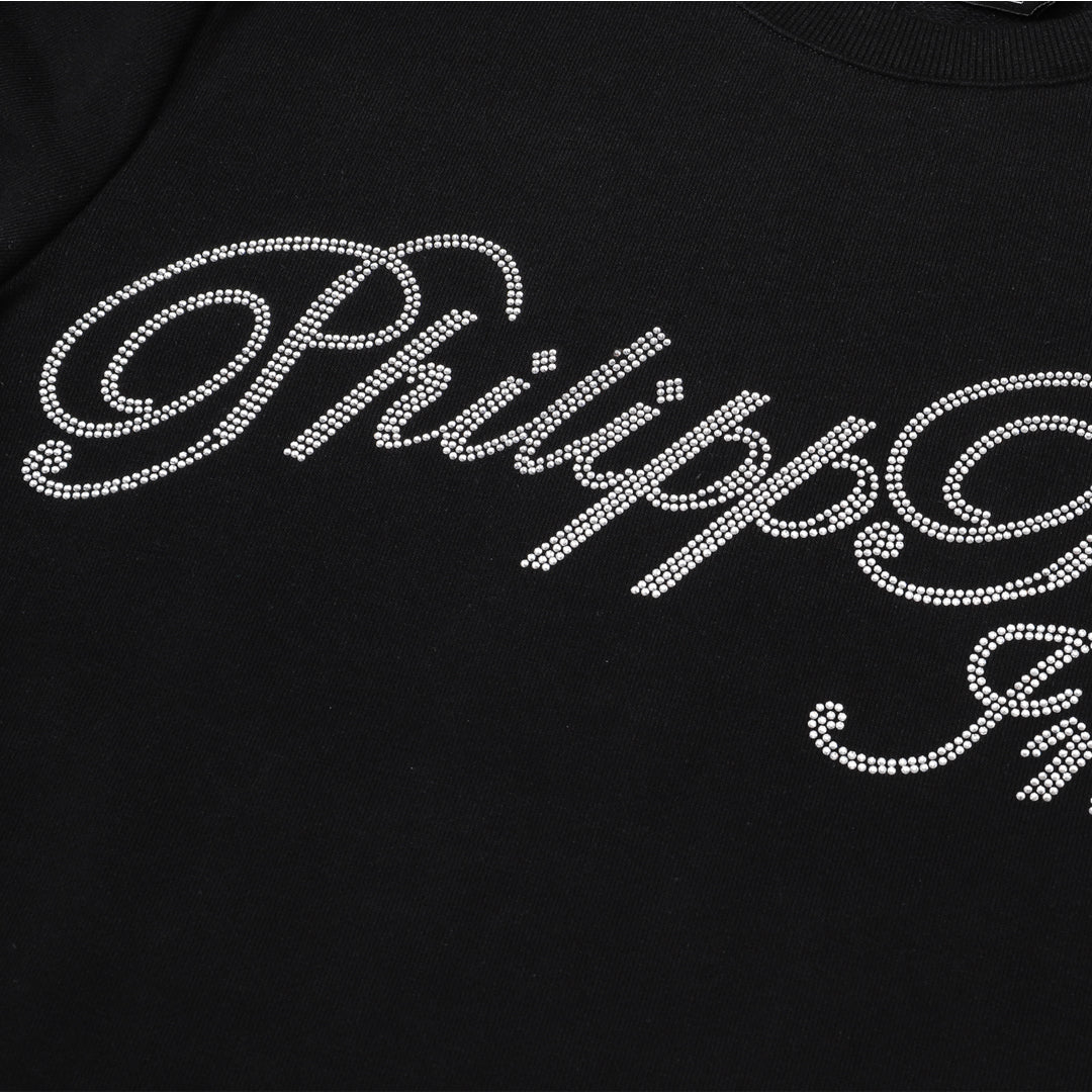 SOLO-2025 Unisex Black Hoodie