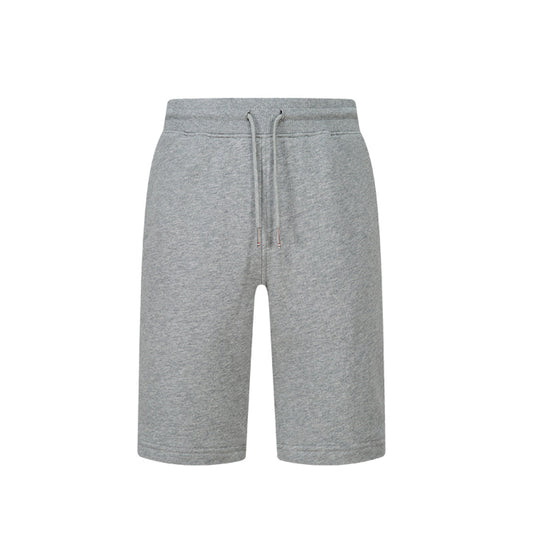 Thom Browne Sports shorts