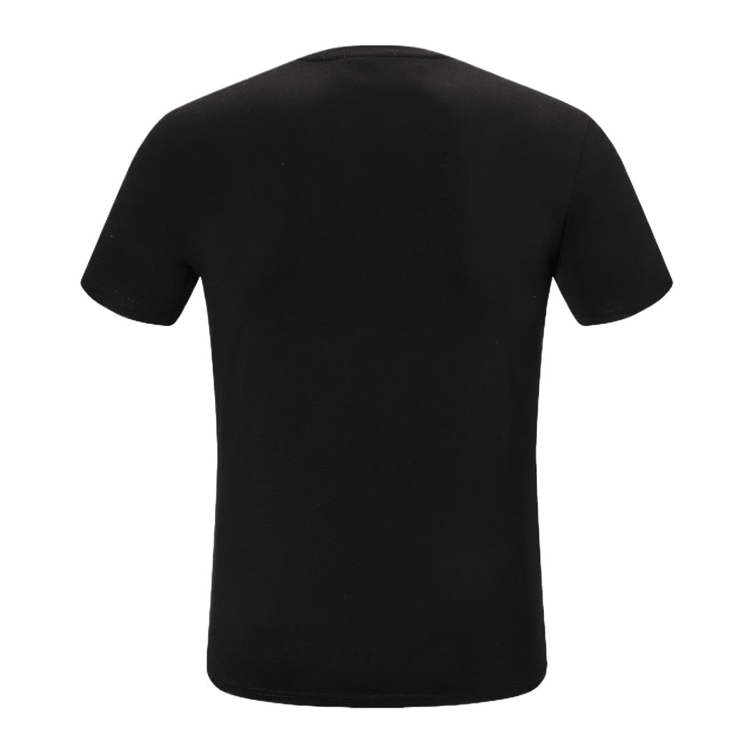 SOLO-DSQ2 25SS Cool fit T-shirt