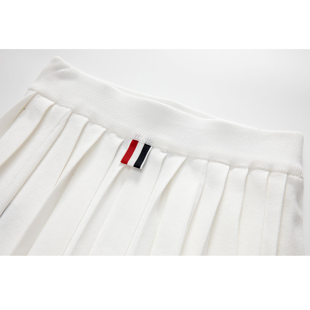 Thom Browne 2025ss Short skirt