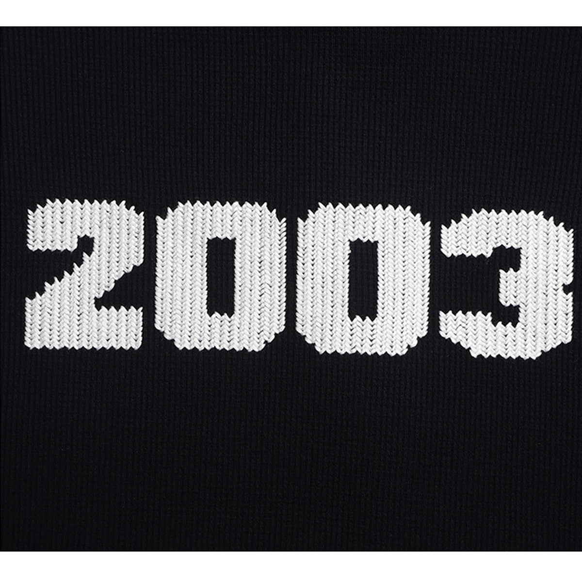 Thom Browne 2023 Couple Hoodie