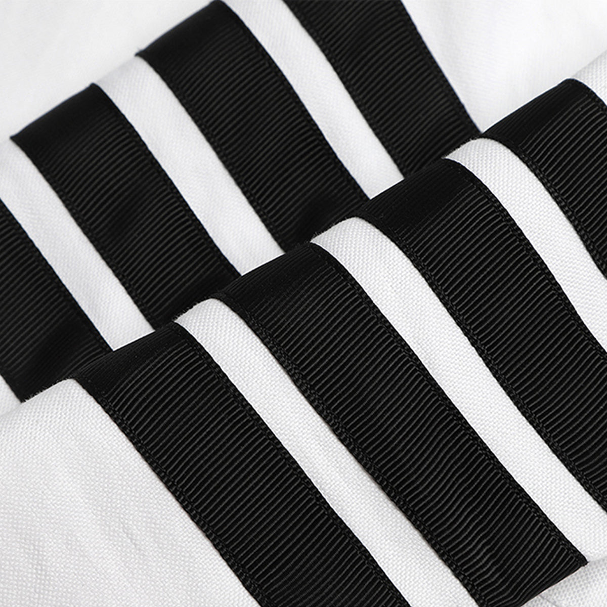 Thom Browne 2025ss Casual Oxford Shirt