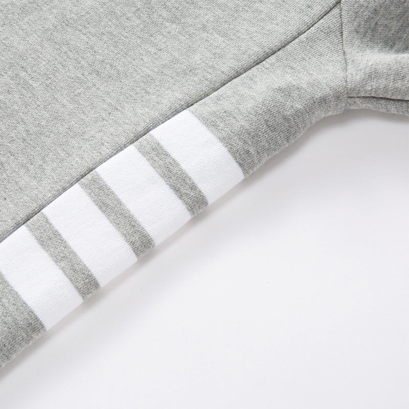 Thom Browne Pullover sweatshirt
