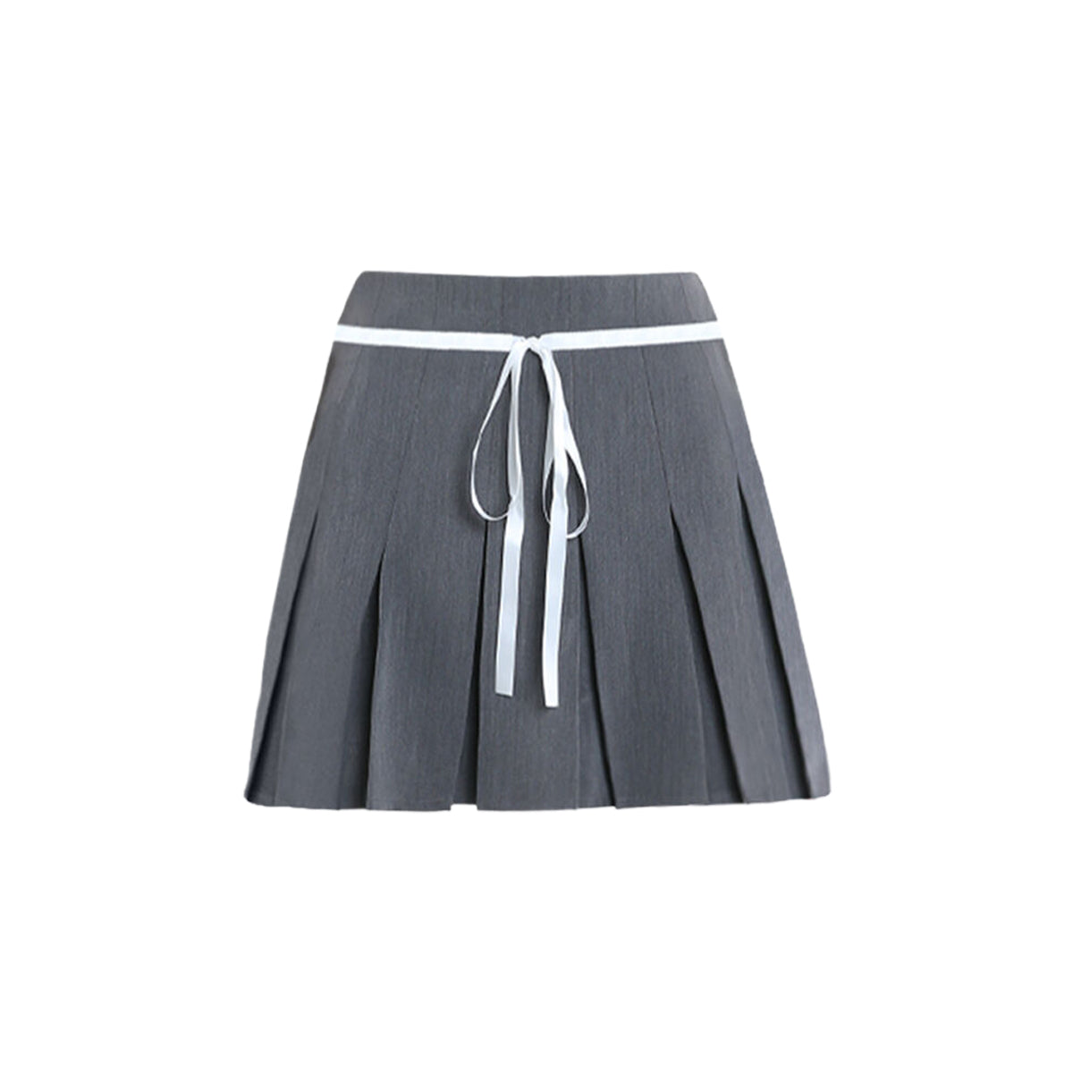 Thom Browne 2025SS Short Women's Skirt