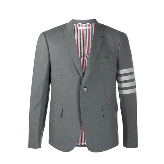 Thom Browne 2025ss Men's Suits