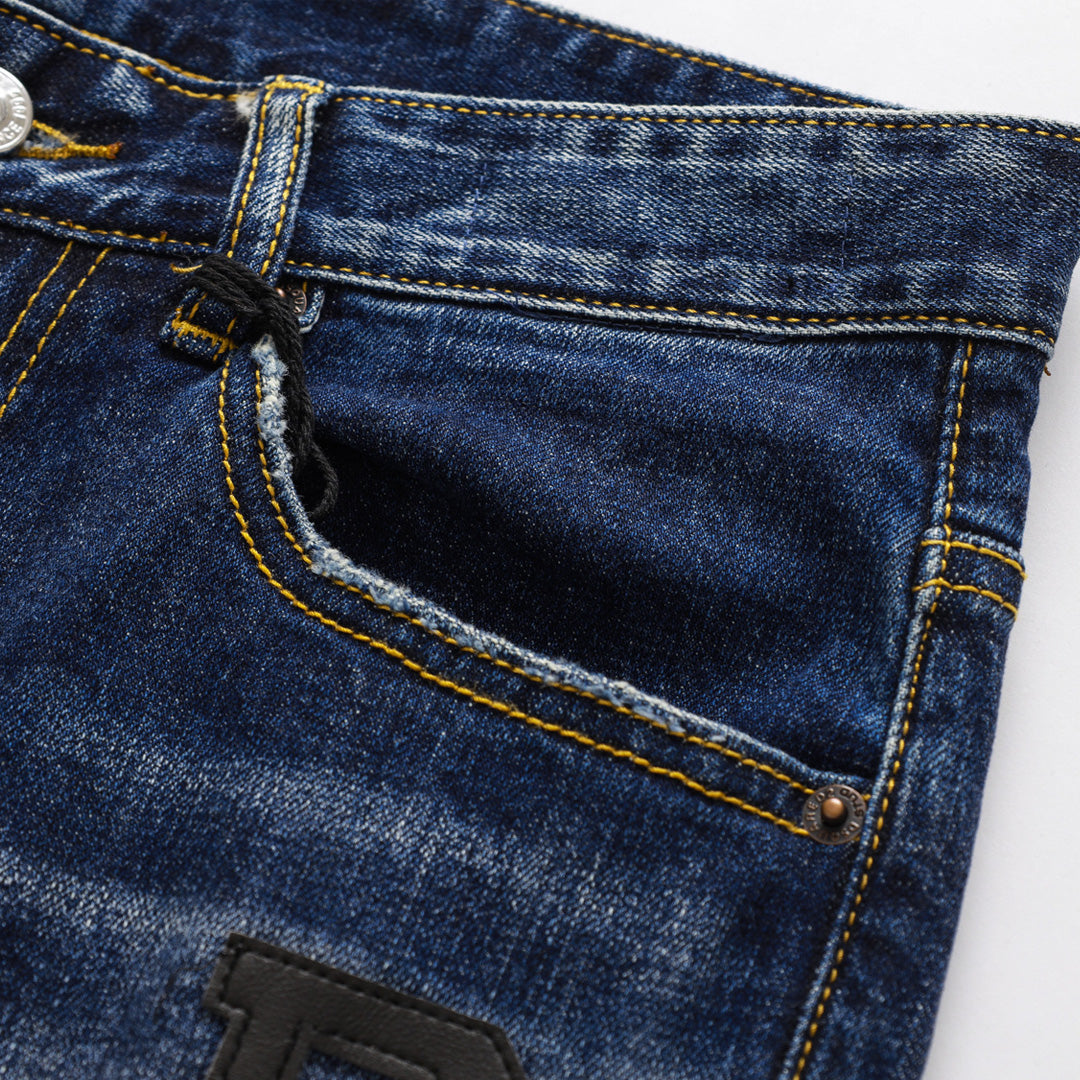 dsquared2 2025ss Jeans