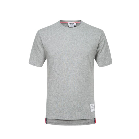 Thom Browne Ball print T-shirt