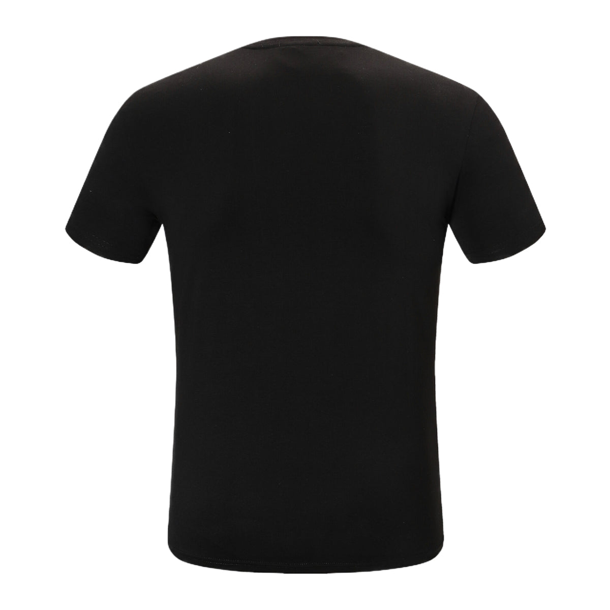 SOLO-2025SS Men T-shirt