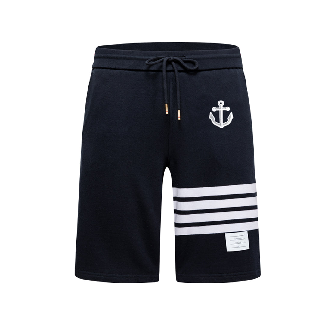 Thom Browne Sports shorts