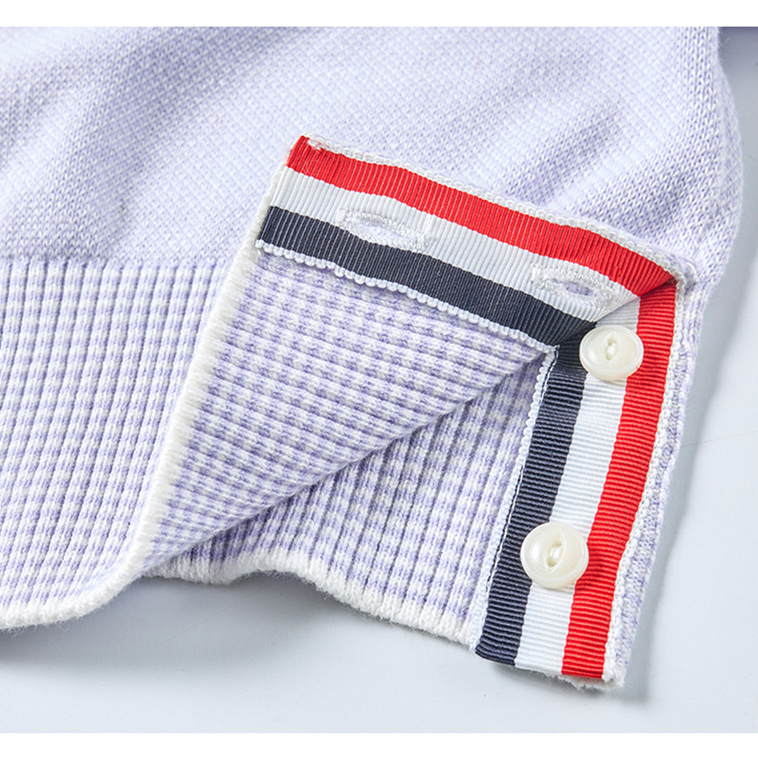 Thom Browne 2025SS Women's Cardigan